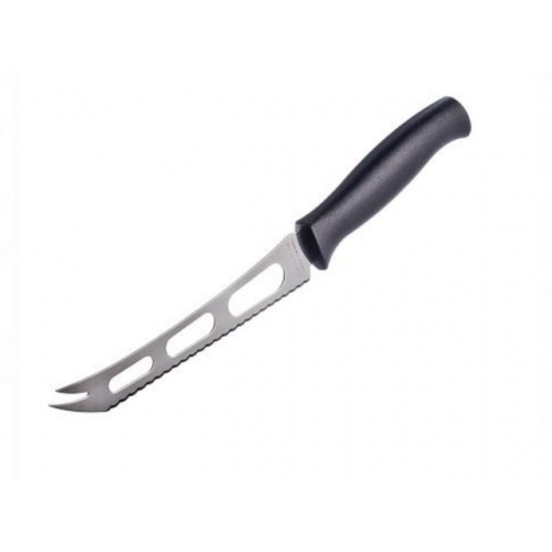 Нож для сыра 6" Athus, (пластик)/12/