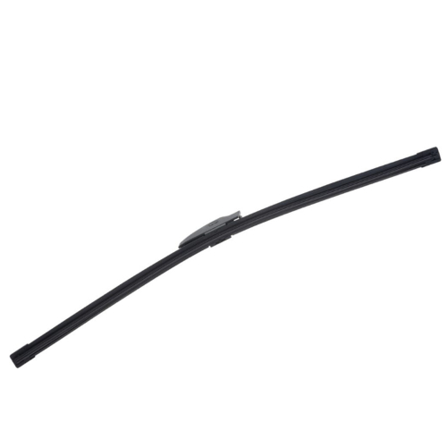 Щетка стеклоочистителя бескаркасная AV-155Y 650мм/26"/50/