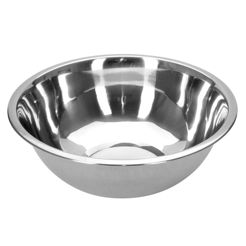 Миска металл d34см /2/