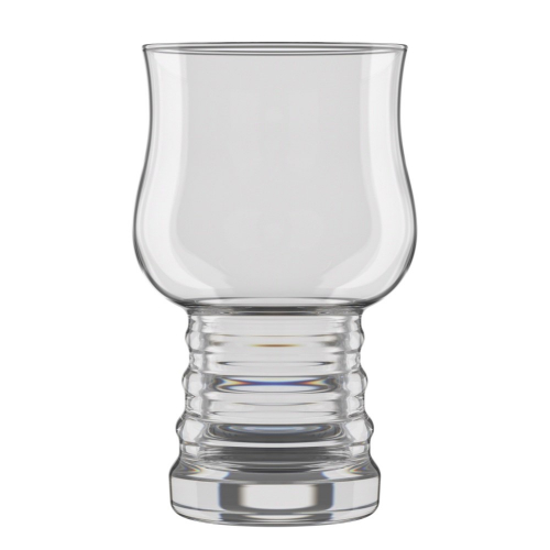 Бокал для пива 560 мл "BLANCHE", 3468/36/
