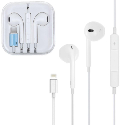 Кабель Walker Type-C USB C315 2.4А, бел.